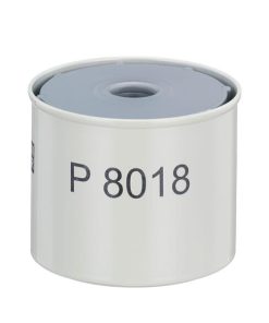 Filtro de combustible - Imagen 2