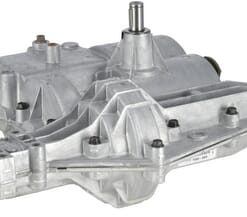 Transeje MST (PG794985)