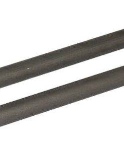 Tubo hidráulico 22x2,0mm V2A