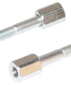 Perno M6x25