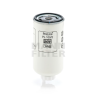 Filtro de combustible MANN-FILTER PL100/2