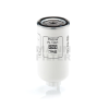 Filtro de combustible MANN-FILTER PL150/1