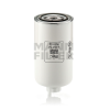 Filtro de combustible MANN-FILTER PL250/1 3 pl250-1-png.avif