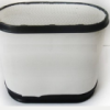 Filtro de aire FLEETGUARD AF4248