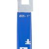 pps1cle25-1-jpg.avif