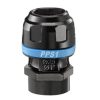 pps1mf2012-3-jpg.avif