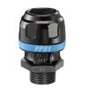 pps1mm2512-2-jpg.avif