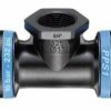 pps1tt4042-1-jpg.avif