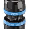 pps1un25-3-jpg.avif