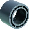 Casq. reductor PVC 40x32 mm 8 Product pictures