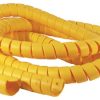 Protector espiral amarillo 125-155 3 protection_kbv_g_fc-jpg.avif