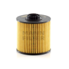 Filtro de combustible MANN-FILTER PU10004z 3 pu10004z-png.avif