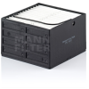 Filtro de combustible MANN-FILTER PU910
