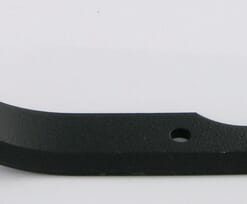 Pala de rotovator LH 210x40x5mm de espesor - Imagen 2