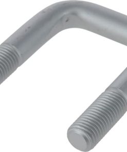 U-Bolt Diam.16 50X50