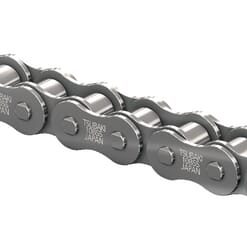 Cadena trans. 5/8x3/8 ac. in. 3 Cadena trans. 5/8x3/8 ac. in. - Imagen 2