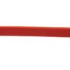Tapón antipolvo conector RS08
