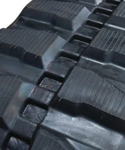 Oruga de goma, 400x144x36Y - Imagen 2