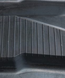 Oruga de goma, 400x144x36Y - Imagen 3