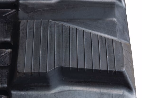 Oruga de goma, 400x144x36Y - Imagen 3