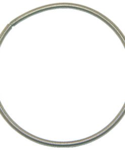 Muelle retén Ø 45mm