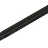 Sop. girator. der. S-SDUCR 93° 4 2300-516D