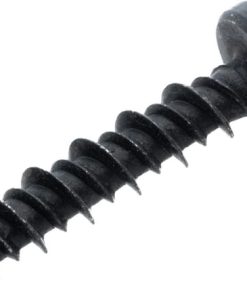 Tornillo de cabeza plana 4,2x19 3 Tornillo de cabeza plana 4,2x19 - Imagen 2