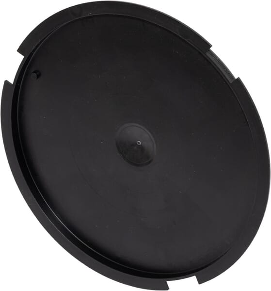 Cubierta - Imagen 2