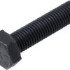 Tornillo de cabeza hexagonal 5/16-24 UNF x 1 1/4 5 sa16589-jpg.avif