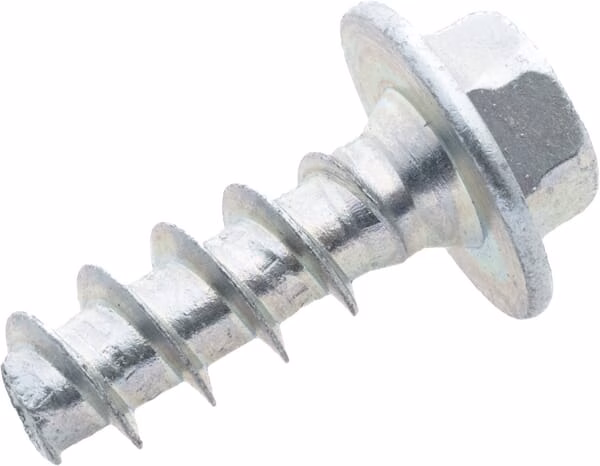 Tornillo autorroscante 70x18 2 Tornillo autorroscante 70x18 - Imagen 2