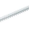 Tornillo autorroscante 70x90