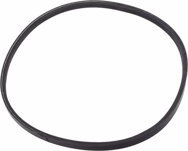 Correa trapezoidal