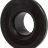 Casquillo con brida 10,8x16x10mm 3 sa36974-jpg.avif