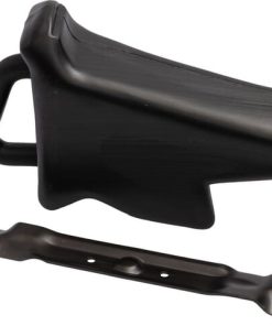 Kit de acolchado de 52 cm (BBC)