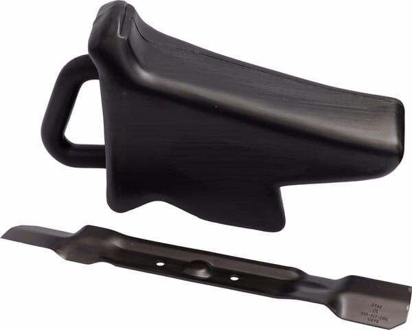Kit de acolchado de 52 cm (BBC)