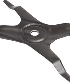 Cuchillo triturador de 40 cm - Imagen 2
