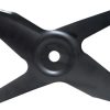 Cuchillo triturador de 36 cm 3 saa36605-jpg.avif