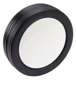 Rueda completa, 180mm - Imagen 2