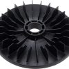 Ventilador 47 Pro