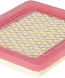 Alternative view of Elemento filtro de aire