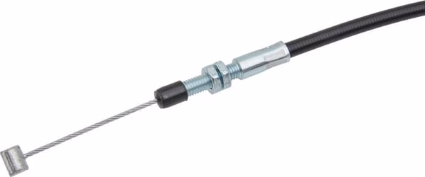 Cable de tracción - Imagen 2