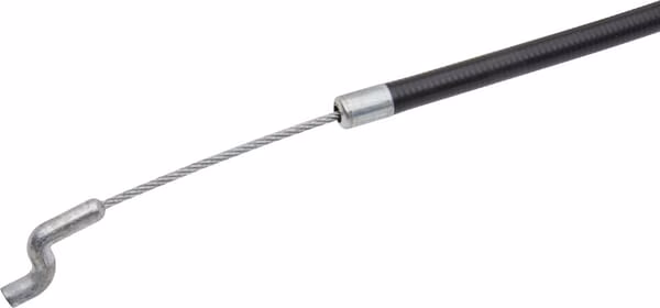 Cable de tracción - Imagen 3