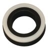 Empaquetadura pistón 90x70x13.5mm Kramp 7 Empaquetadura pistón 90x70x13.5mm Kramp