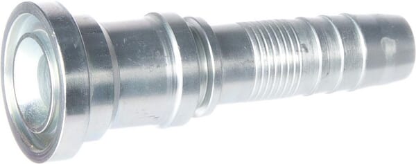 Insertar NS-DN13-diámetro de brida 38,1