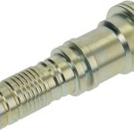 Inserto NS-DN25-brida Ø47,6