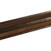 Ejes perfil compl 250L 13/8-6 10 DCF 1.0