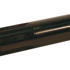 Ejes 200L 1,3/8 1 cara