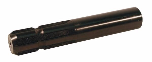 Ejes 250L 1,3/8 1 cara