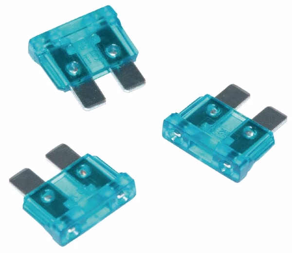 Fusible A (40a)