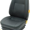 Asiento 214B PVC, con OPS 2 sk169632-jpg.avif